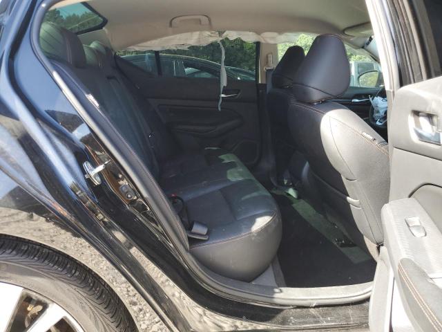 1N4BL4CV1MN357541 Nissan ALTIMA SR