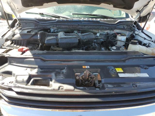 1FT7W2B69JEC02723 Ford F250 Super Duty