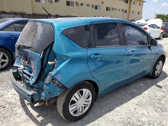 Vin: 3n1ce2cp5el411930, lot: 63768093, nissan versa s 20143