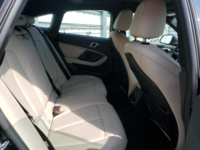 2022 BMW 228I - WBA53AK08N7K21938