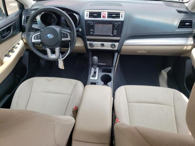4S3BNAB69H3004494 Subaru Legacy 2.5i