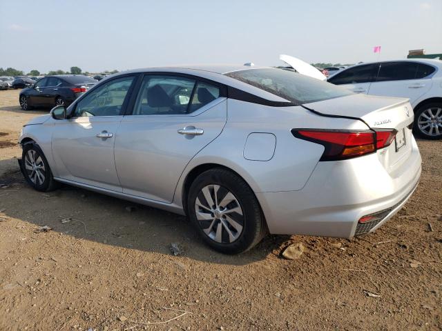 1N4BL4BV6LC209896 Nissan ALTIMA S