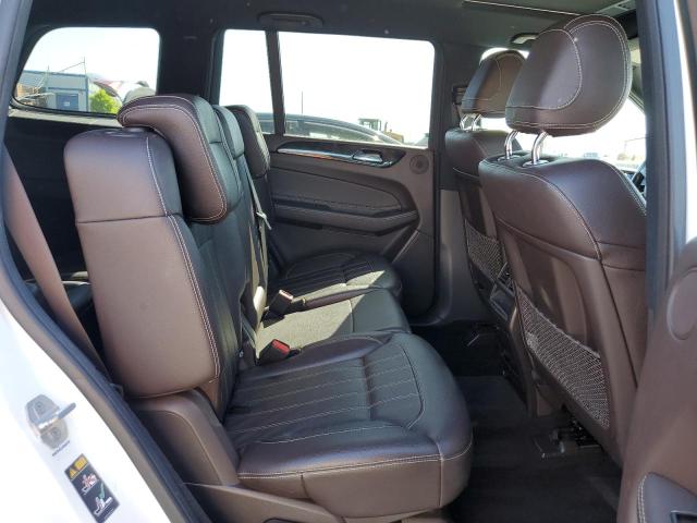4JGDF6EE8HA780824 Mercedes-Benz Gls 450 4matic