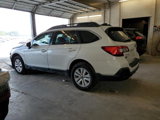 4S4BSAFC8K3208506 Subaru Outback 2. 2