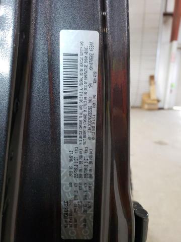1C4HJXDG7KW665266 Jeep Wrangler Unlimited Sport