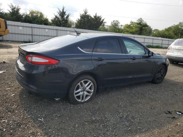 3FA6P0H7XFR188175 | 2015 FORD FUSION SE