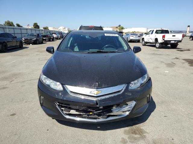 VIN 1G1RC6S50JU146279 2018 Chevrolet Volt, LT no.5