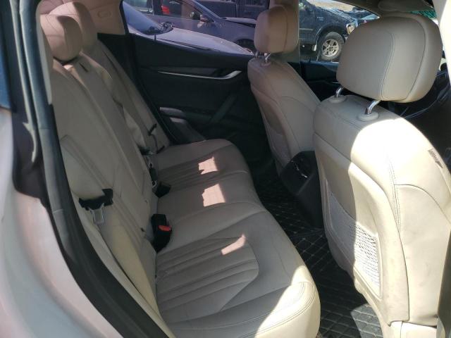 ZAM57RTA0F1146469 Maserati GHIBLI S