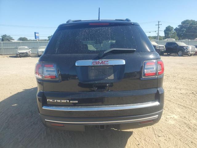 1GKKRSKD4HJ161455 GMC Acadia Limited Slt-2