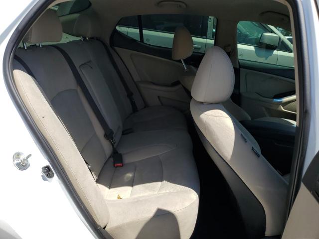 5XXGM4A78FG456423 KIA Optima Lx