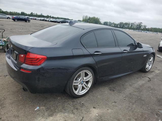 WBA5B3C53ED537046 BMW 535 XI