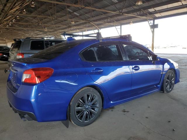 JF1VA1B60H9837032 Subaru WRX