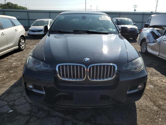 VIN 5UXFG8C59DL591492 2013 BMW X6, Xdrive50I no.5