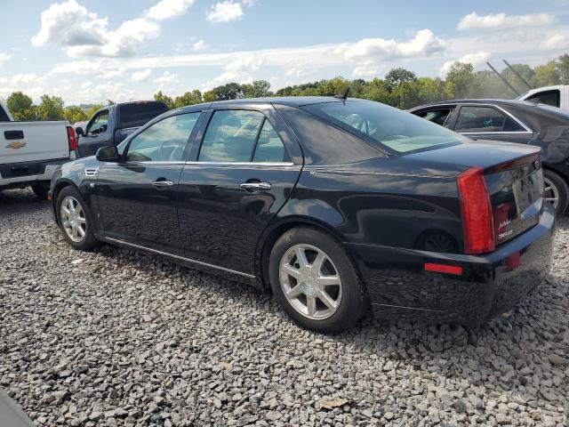 1G6DW67V580180644 | 2008 Cadillac sts