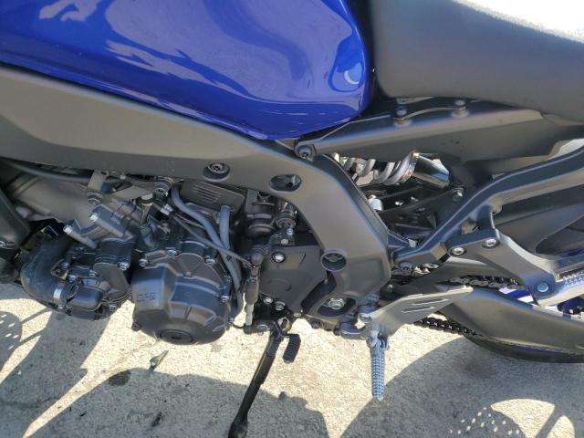 2021 YAMAHA MT09 C JYARN71Y4MA000472