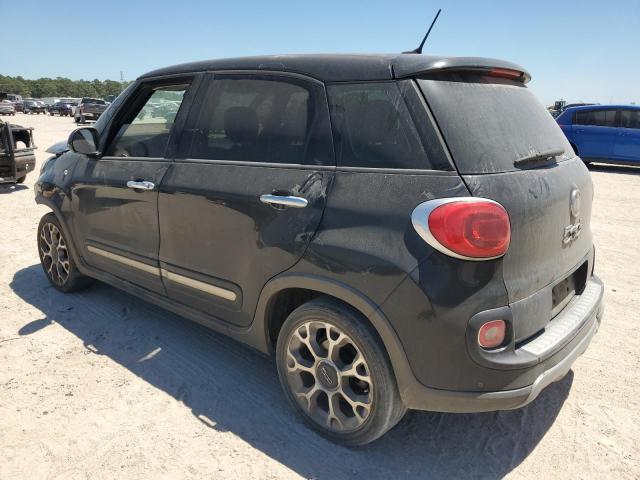 Vin: zfbcfadh3ez006737, lot: 63959043, fiat 500 trekking 20142