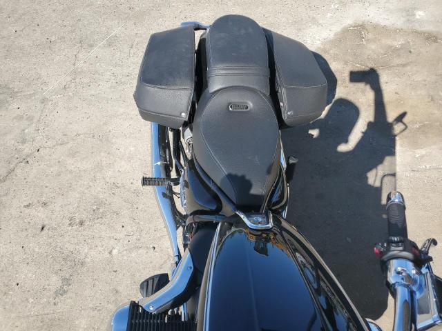 2021 BMW R18 CLASSI WB10L2306M6D88207