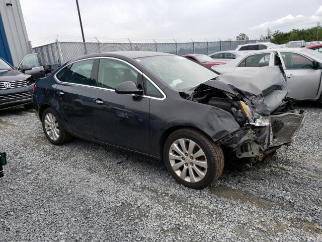 1G4PN5SK8E4227878 | 2014 BUICK VERANO