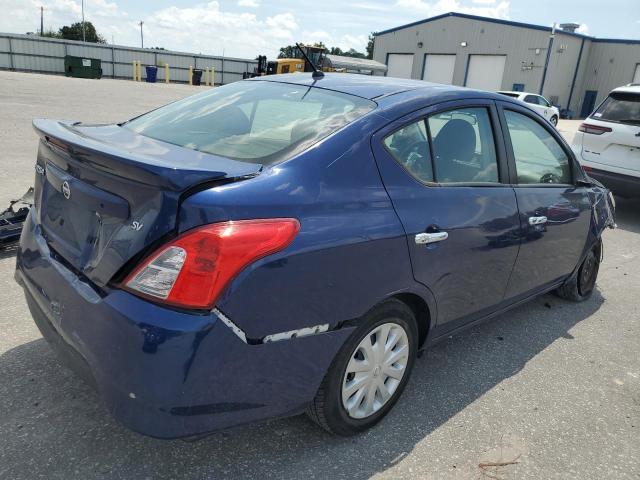 3N1CN7AP6KL840330 Nissan Versa S 3