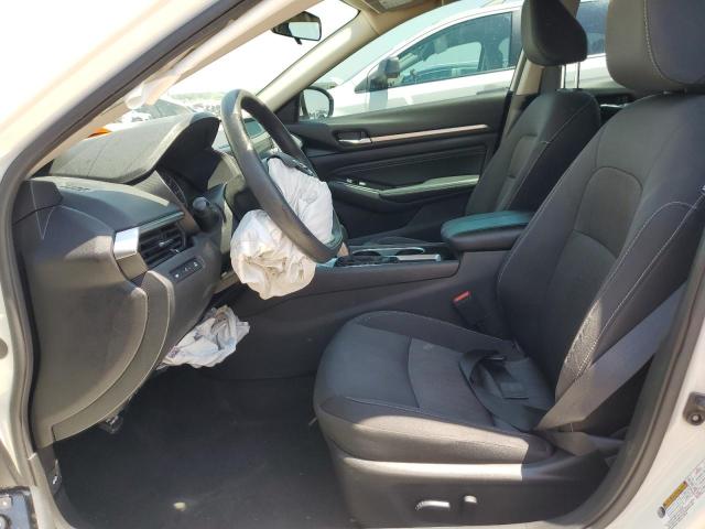 1N4BL4DV1MN416957 Nissan ALTIMA SV