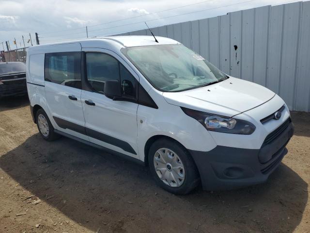 NM0LS7E76H1328421 Ford Transit Connect Xl