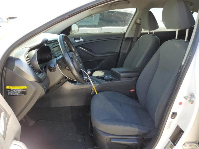 KNAGM4AD2G5099541 KIA OPTIMA HYBRID