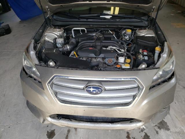 4S3BNAC69H3063530 Subaru Legacy 2.5i Premium