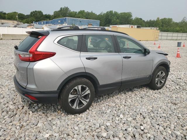 2HKRW6H30KH215181 Honda CRV CR-V LX 3