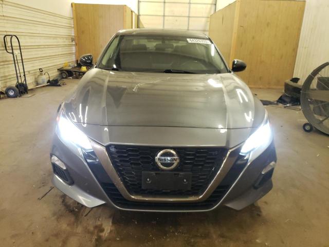 1N4BL4CW8KN320377 Nissan ALTIMA SR