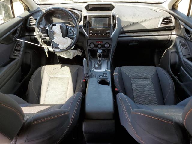 JF2GTABC8JH325728 Subaru Crosstrek Premium