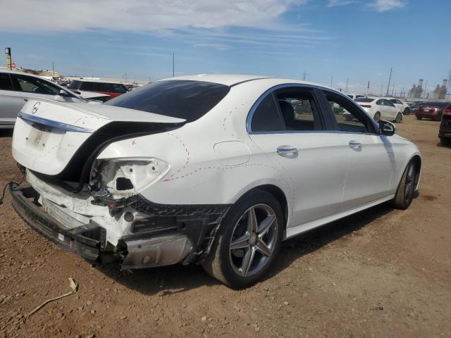 WDDZF4JB0HA053404 Mercedes-Benz E 300