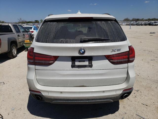 5UXKR0C52G0P33486 2016 BMW X5, photo no. 6