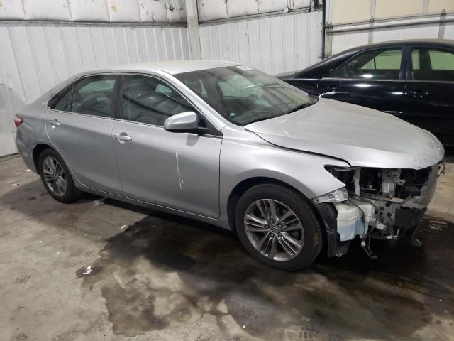 4T1BF1FK4GU186792 Toyota CAMRY LE