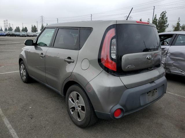 KNDJN2A22G7258104 KIA Soul
