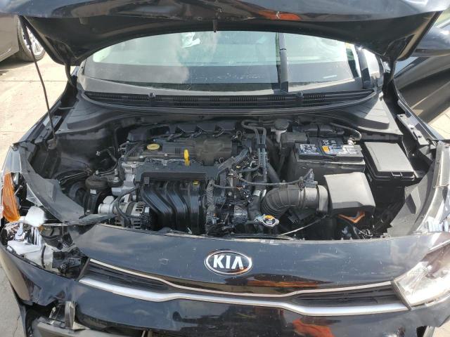 3KPA24AD9ME422806 Kia Rio LX 11