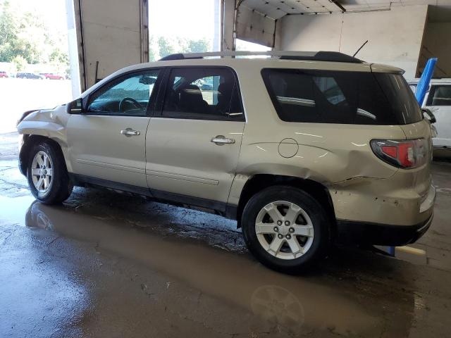 1GKKRPKD1EJ184362 GMC ACADIA SLE