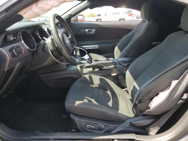 1FA6P8TH6F5371090 Ford MUSTANG