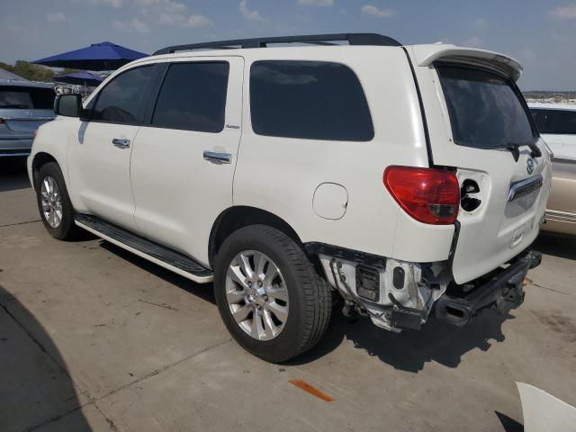 5TDYY5G18ES055453 | 2014 TOYOTA SEQUOIA PL