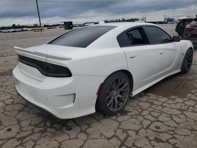 2C3CDXEJ4GH333212 | 2016 DODGE CHARGER