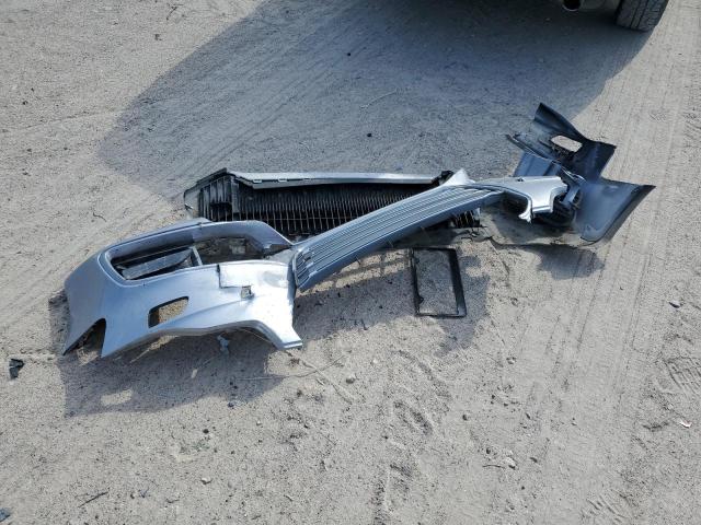 2015 AUDI S5 PREMIUM - WAUCGAFR1FA017720