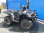 2019 SUZUKI LT-A750 XP - 5SADW11E8K7102370