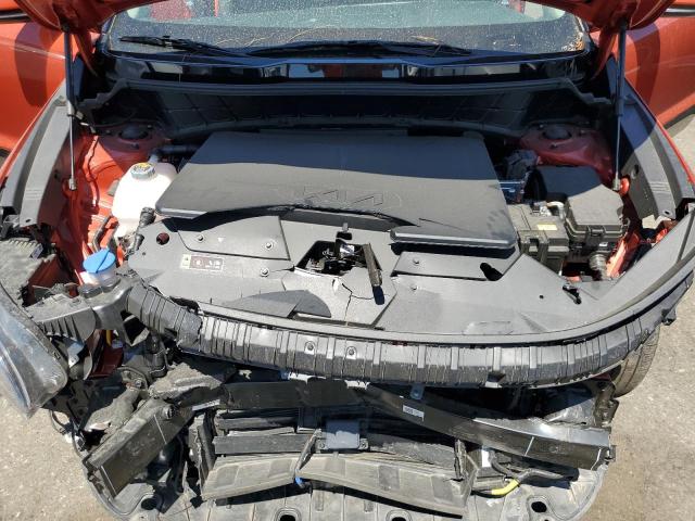 2023 KIA NIRO WIND - KNDCR3L14P5028566