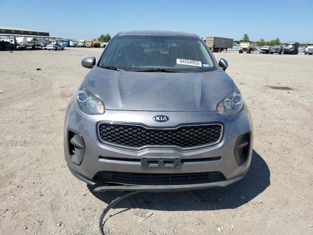 KNDPM3AC2K7506016 Kia Sportage L 5