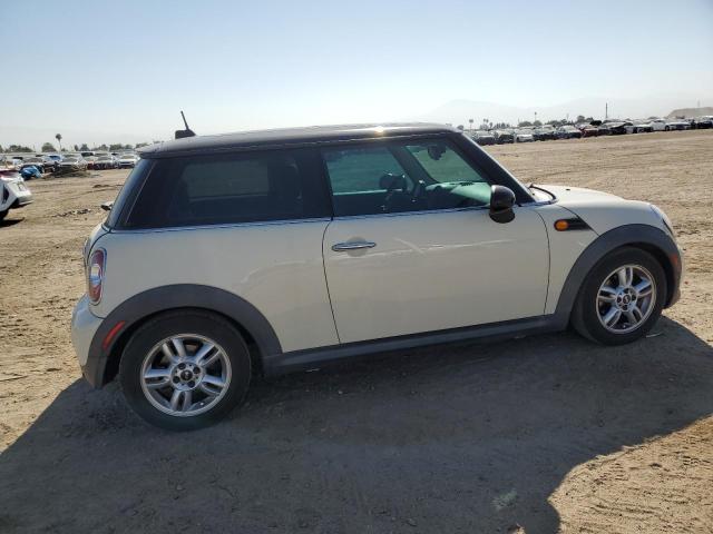 Vin: wmwsu3c56ct541026, lot: 66383513, mini cooper 20123