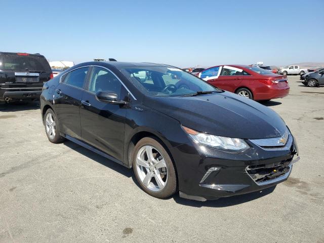 VIN 1G1RC6S50JU146279 2018 Chevrolet Volt, LT no.4