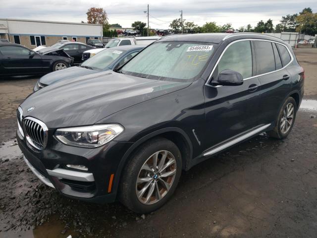 BMW-X3-5UXTR9C56KLP77801