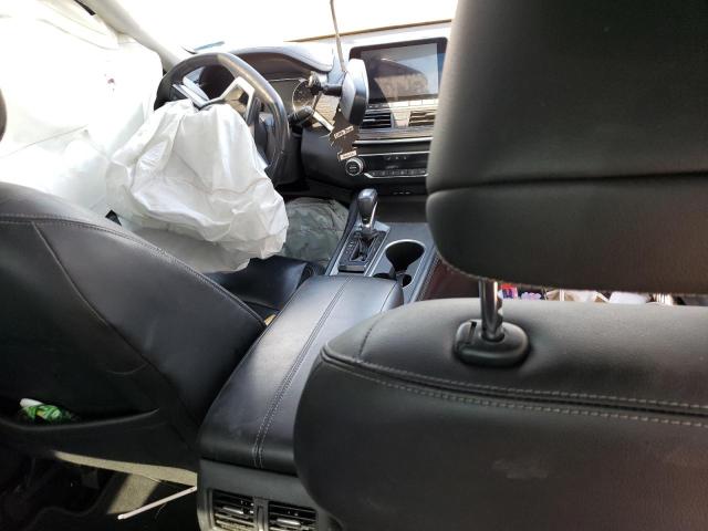 1N4BL4EV2KC254635 Nissan ALTIMA SL