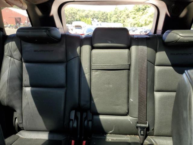 1C4RJFJG6EC181579 Jeep Grand Cherokee Summit