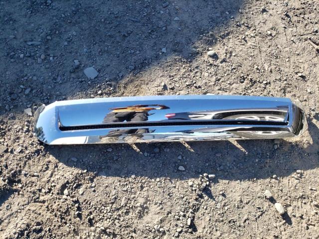 5TFHY5F11KX790007 Toyota Tundra Crewmax Limited