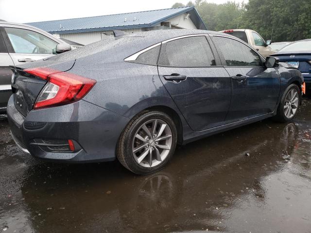 19XFC1F39LE218829 Honda CIVIC EX